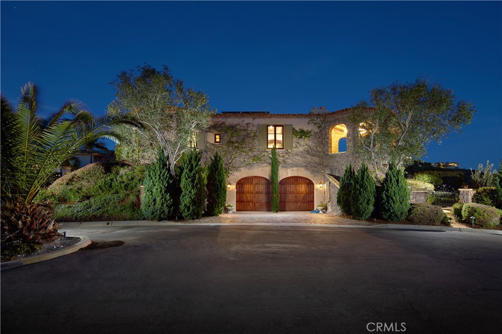 1302 Skyline Drive, Laguna Beach CA 92651 - photo 39