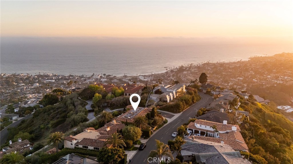 1302 Skyline Drive, Laguna Beach CA 92651 - photo 41