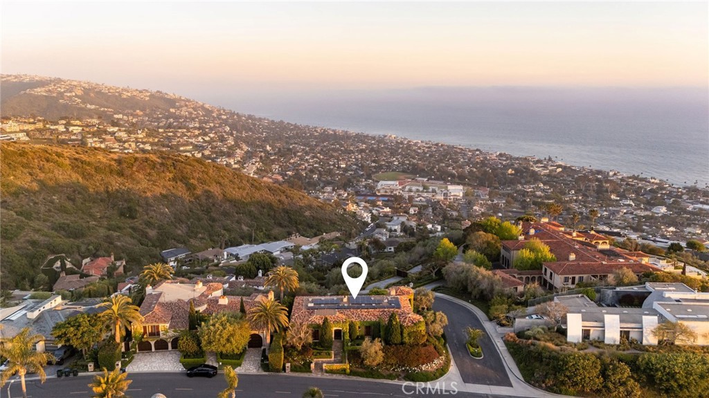 1302 Skyline Drive, Laguna Beach CA 92651 - photo 42
