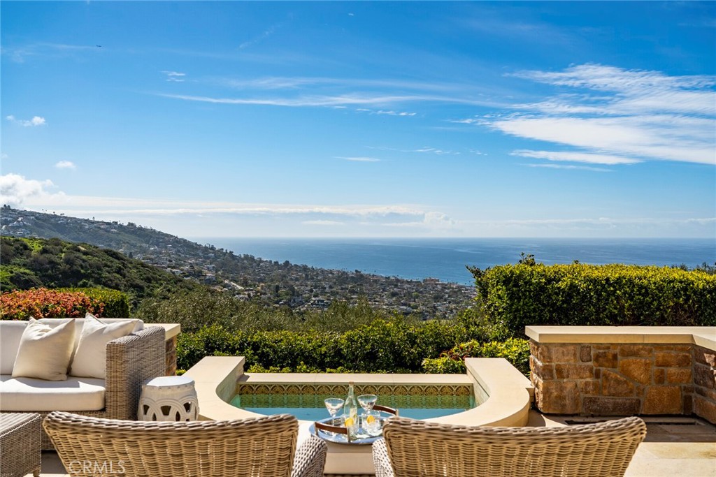 1302 Skyline Drive, Laguna Beach CA 92651 - photo 1