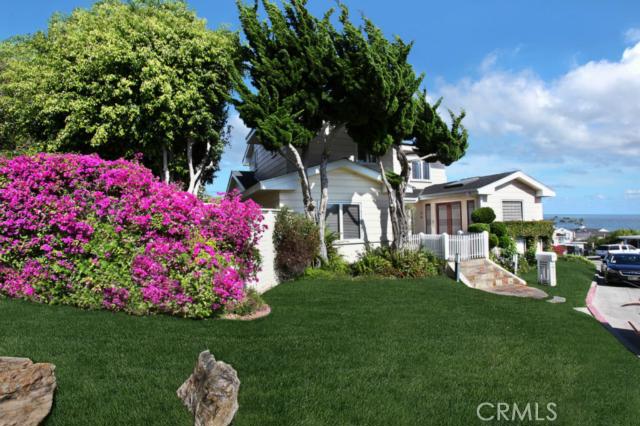 1305 Circle Way, Laguna Beach CA 92651 - photo 1