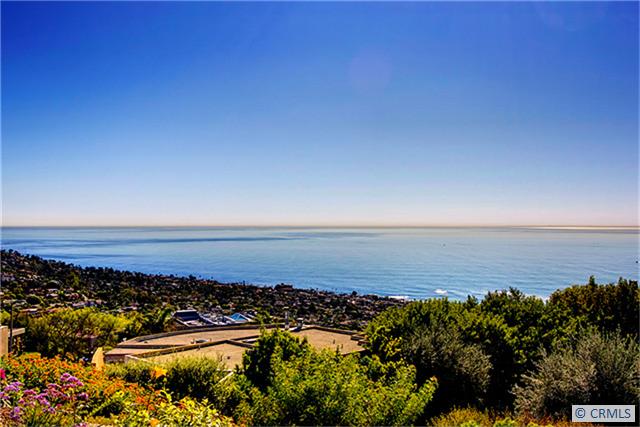 1305 CORAL Drive, Laguna Beach CA 92651 - photo 1