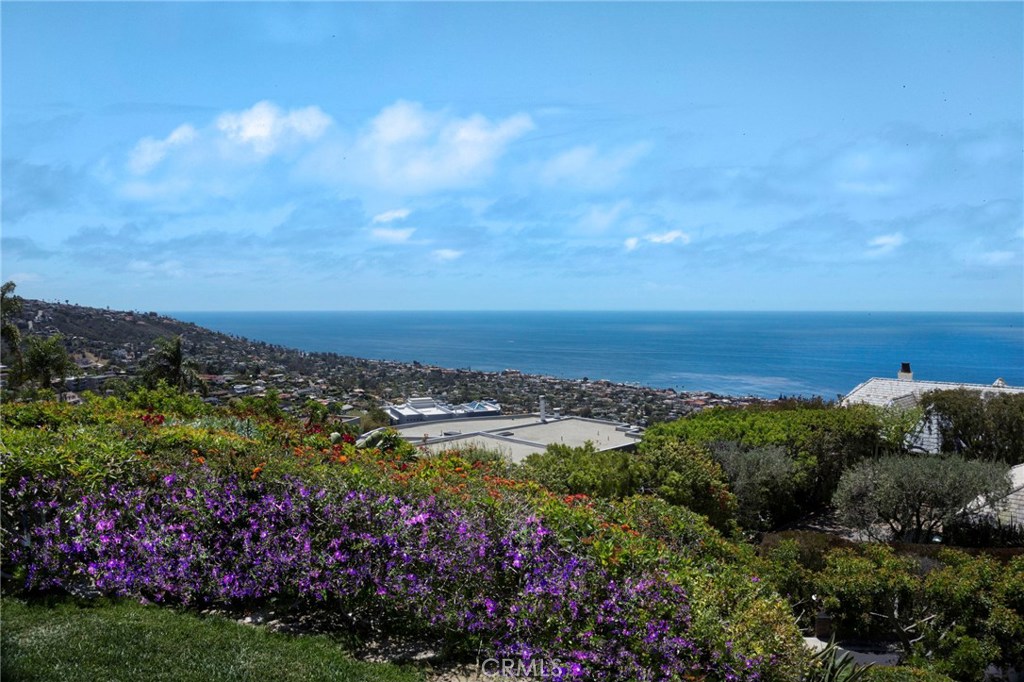 1305 Coral Drive, Laguna Beach CA 92651 - photo 1