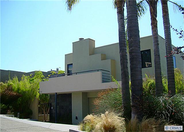 1305 LA MIRADA, Laguna Beach CA 92651 - photo 1