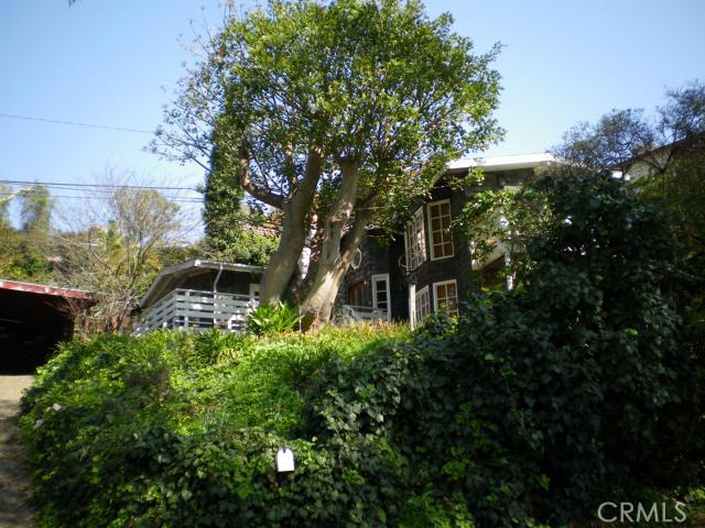 1310 Bluebird Canyon Drive, Laguna Beach CA 92651 - photo 1