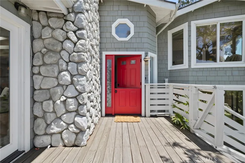 1310 Bluebird Canyon, Laguna Beach, CA 92651