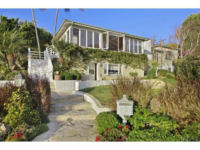 1311 Circle Way, Laguna Beach CA 92651 - photo 1
