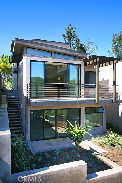 1312 La Mirada Street, Laguna Beach CA 92651 - photo 1