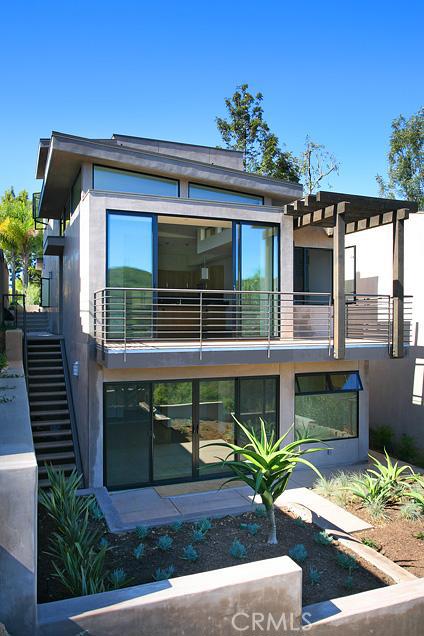 1312 La Mirada Street, Laguna Beach CA 92651 - photo 1