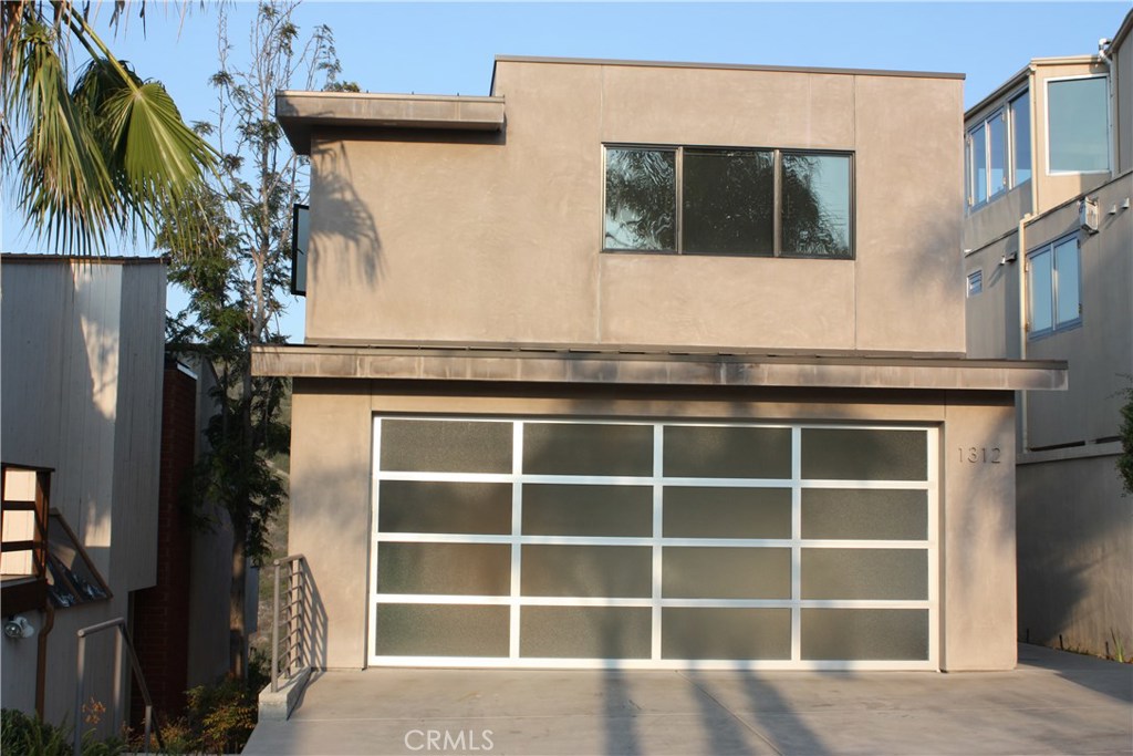 1312 La Mirada Street, Laguna Beach CA 92651 - photo 1