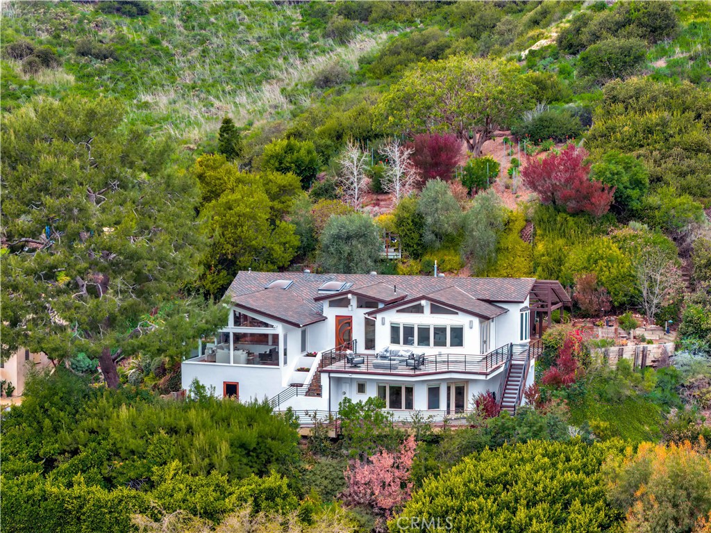 1313 Morningside Drive, Laguna Beach CA 92651 - photo 1