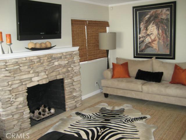 1313 S Coast Hwy, Laguna Beach CA 92651 - photo 1