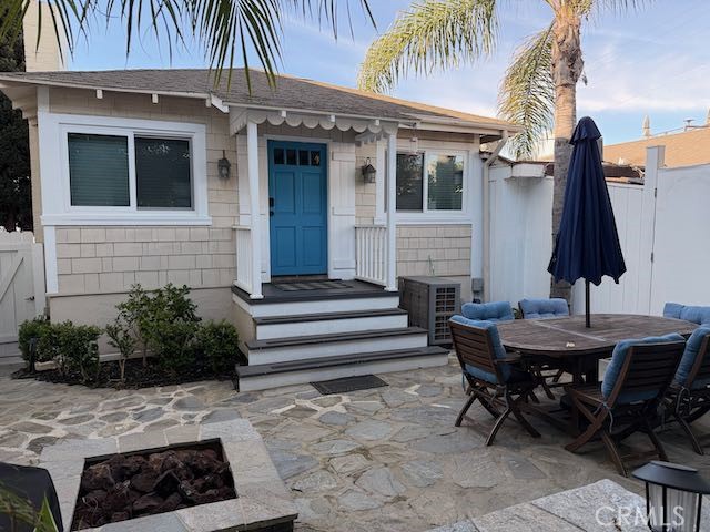 1313 S Coast Hwy, Laguna Beach CA 92651 - photo 1