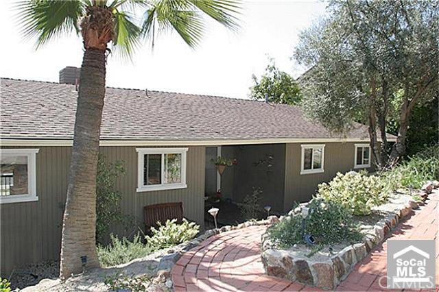 1314 MORNINGSIDE Drive, Laguna Beach CA 92651 - photo 1