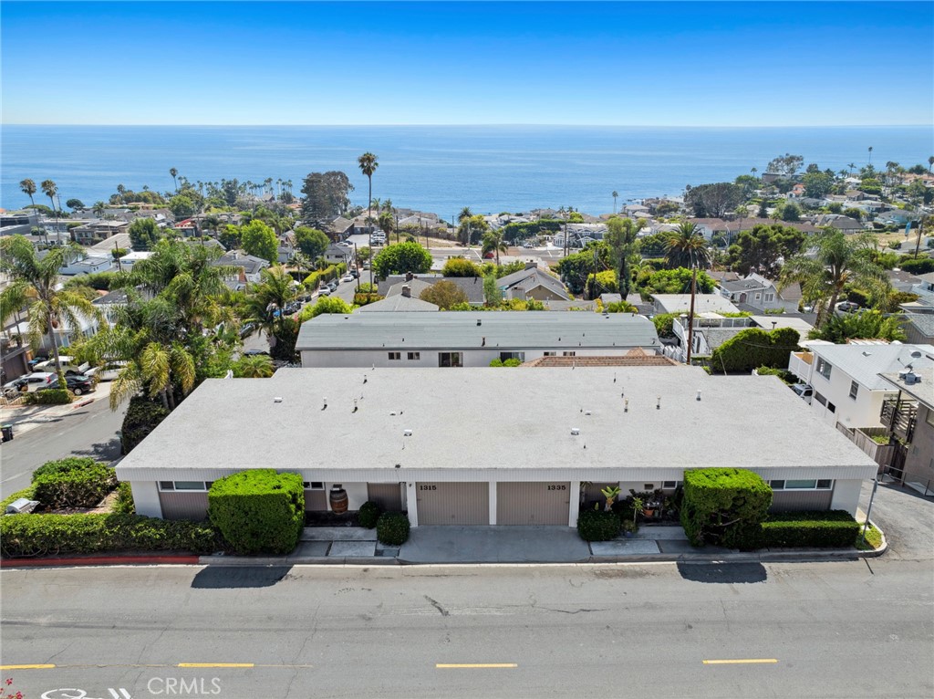 1315 Hillcrest Drive, Laguna Beach CA 92651 - photo 1