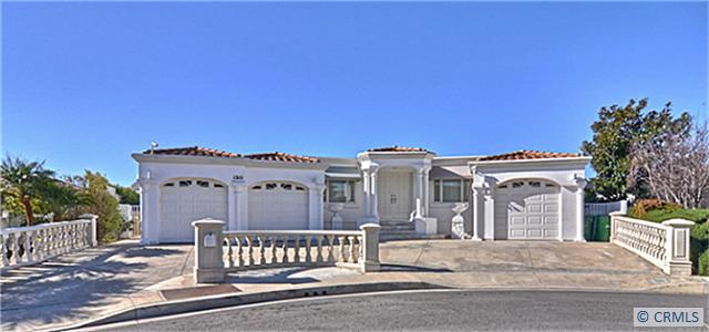 1315 PITCAIRN Place, Laguna Beach CA 92651 - photo 1