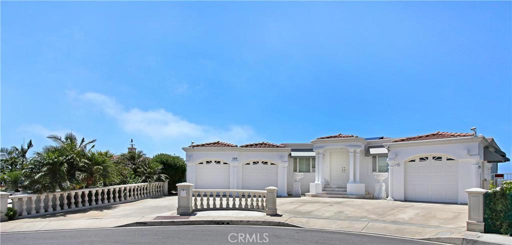 1315 PITCAIRN Place, Laguna Beach CA 92651 - photo 1