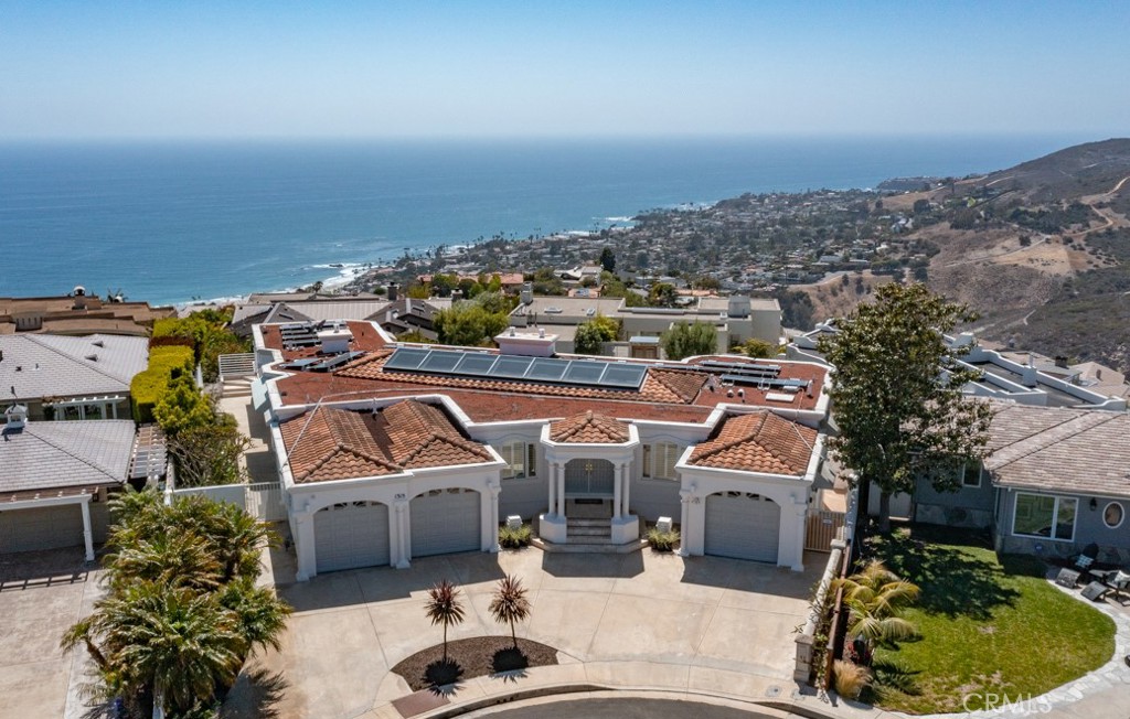 1315 Pitcairn Place, Laguna Beach CA 92651 - photo 1