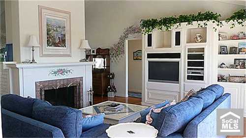 1317 CIRCLE Way, Laguna Beach CA 92651 - photo 1