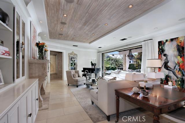 132 EMERALD BAY, Laguna Beach CA 92651 - photo 1
