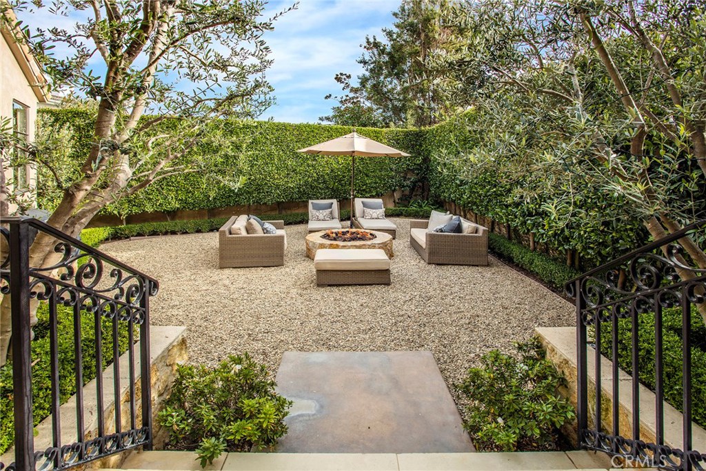 132 Emerald Bay, Laguna Beach CA 92651 - photo 1