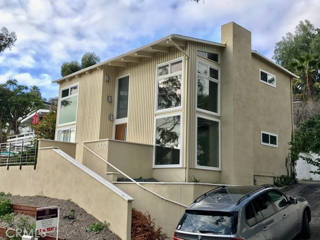1320 Bluebird Canyon Drive, Laguna Beach CA 92651 - photo 1