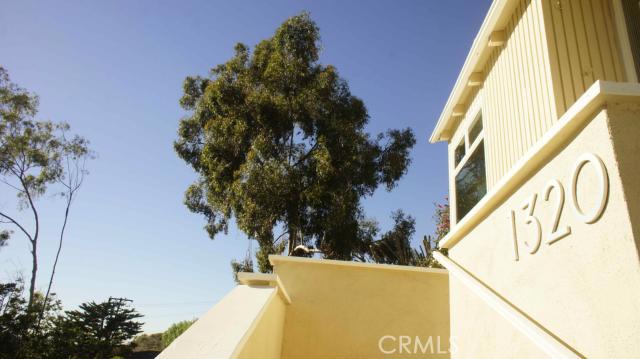 1320 Bluebird Canyon Drive, Laguna Beach CA 92651 - photo 1
