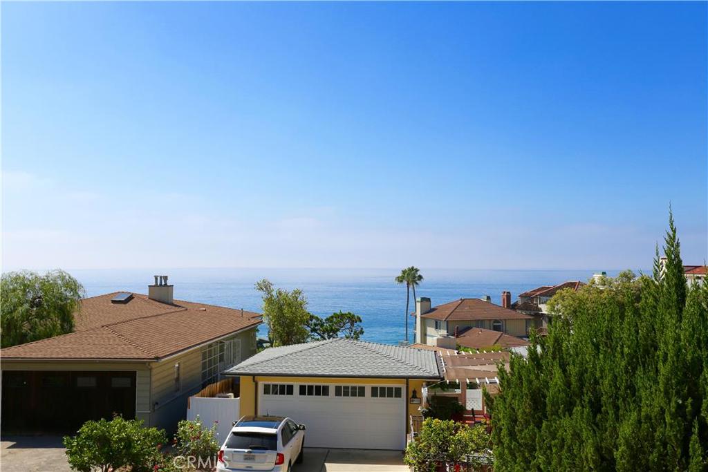 1321 Circle Way, Laguna Beach CA 92651 - photo 1