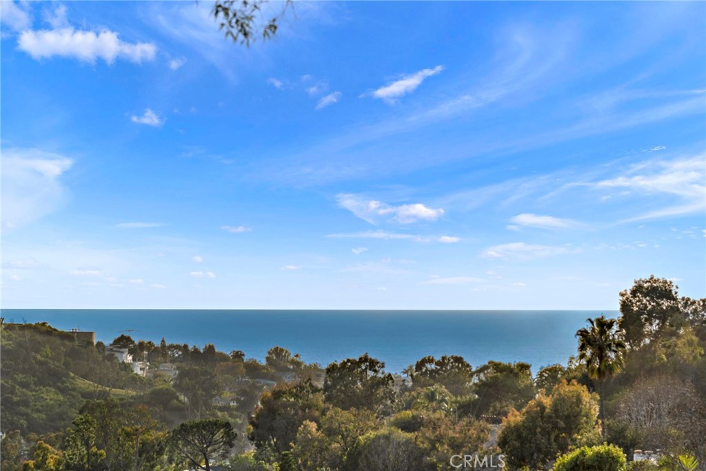Ocean Views - 1324 Morningside Drive, Laguna Beach CA 92651 - photo 1