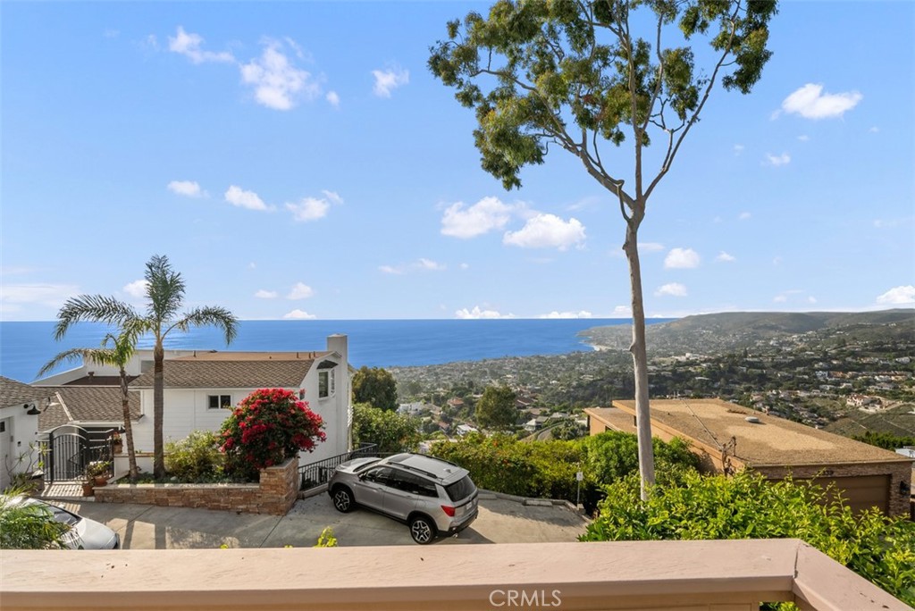 Forever views - 1325 La Mirada Street, Laguna Beach CA 92651 - photo 10