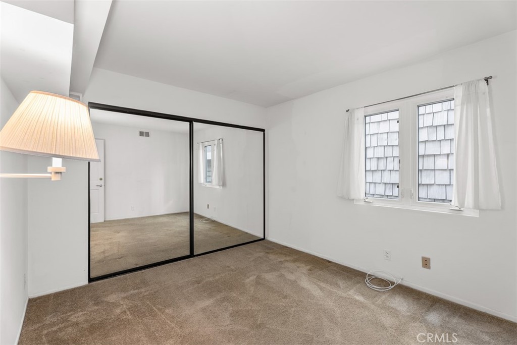 Third large bedroom - 1325 La Mirada Street, Laguna Beach CA 92651 - photo 30