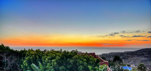 1325 Pitcairn Place, Laguna Beach CA 92651 - photo 1