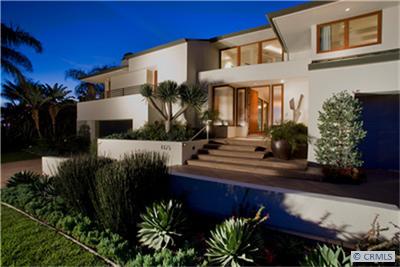 1325 SKYLINE Drive, Laguna Beach CA 92651 - photo 1