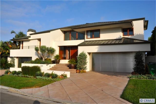 1325 SKYLINE Drive, Laguna Beach CA 92651 - photo 1