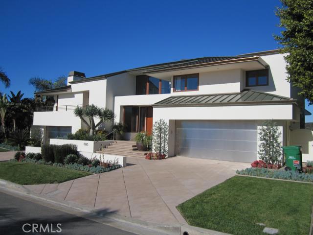 1325 SKYLINE Drive, Laguna Beach CA 92651 - photo 1