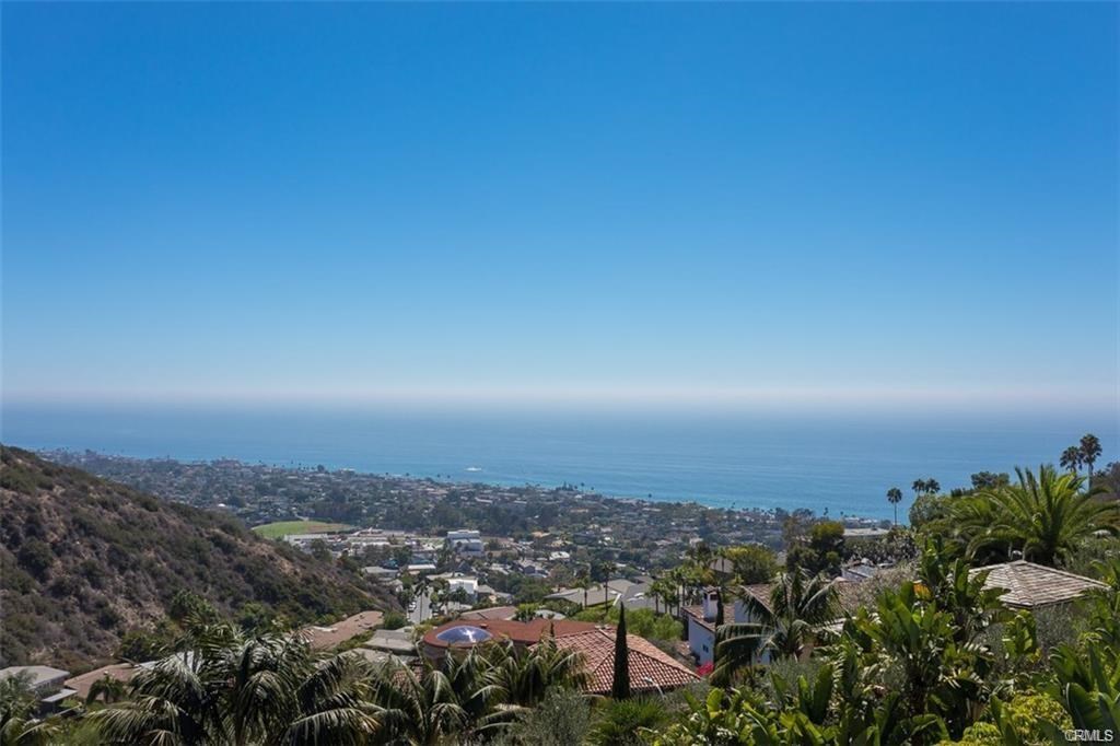 1326 Skyline Drive, Laguna Beach CA 92651 - photo 1