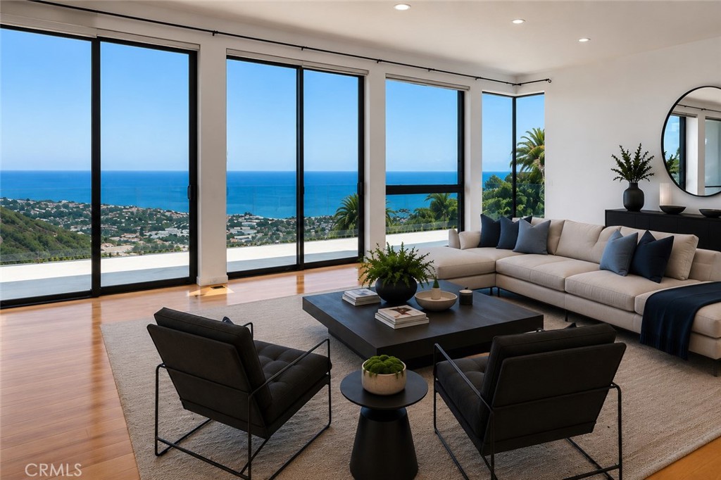 1326 Skyline, Laguna Beach CA 92651 - photo 7