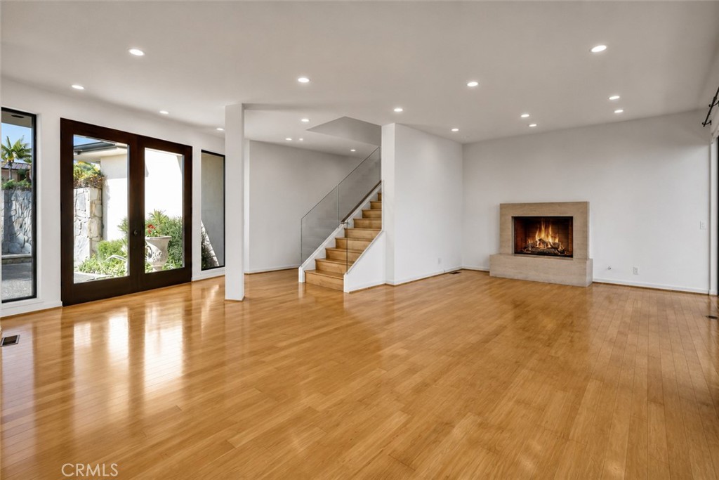 1326 Skyline, Laguna Beach CA 92651 - photo 11