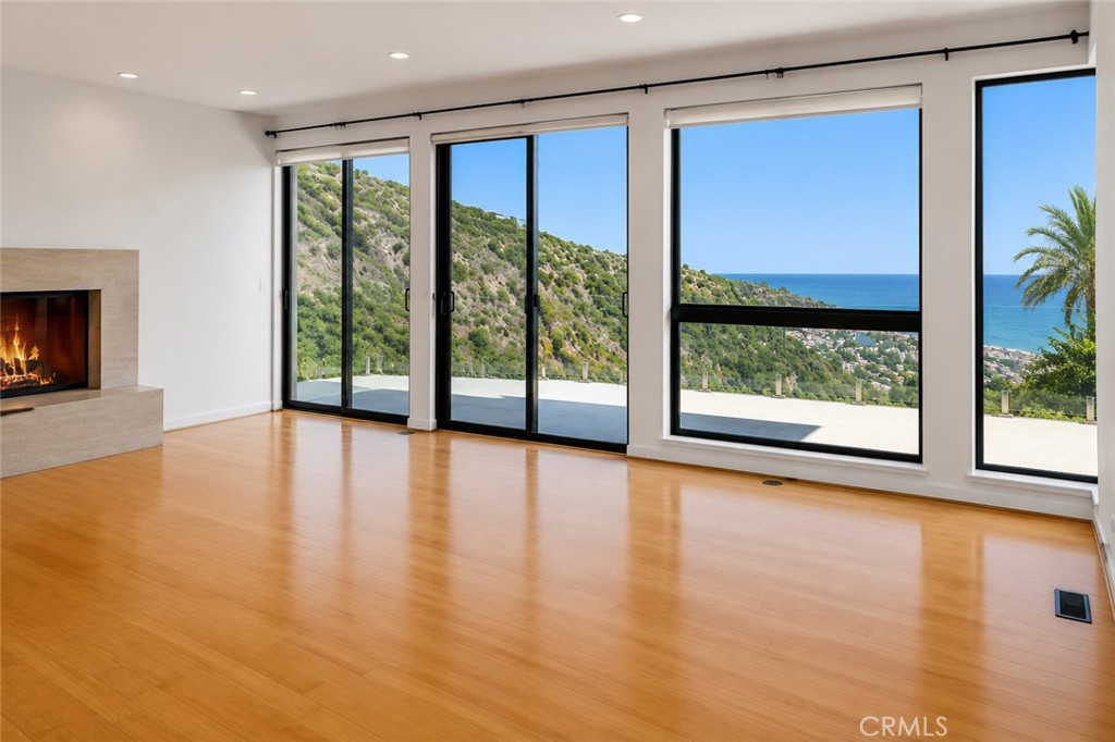 1326 Skyline, Laguna Beach CA 92651 - photo 12
