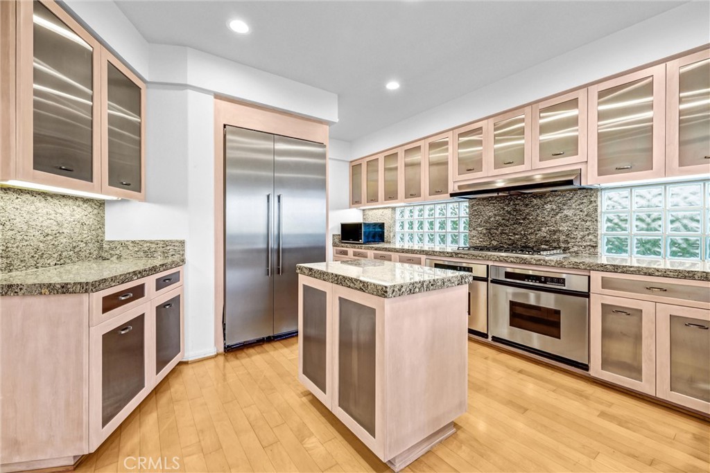 1326 Skyline, Laguna Beach CA 92651 - photo 14