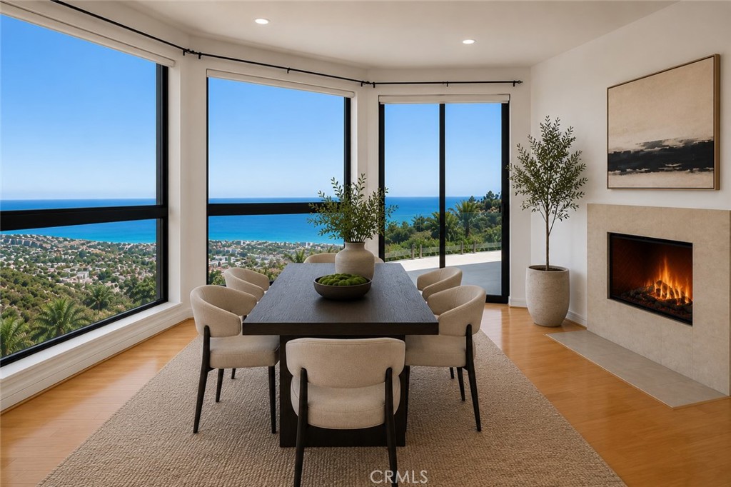 1326 Skyline, Laguna Beach CA 92651 - photo 17