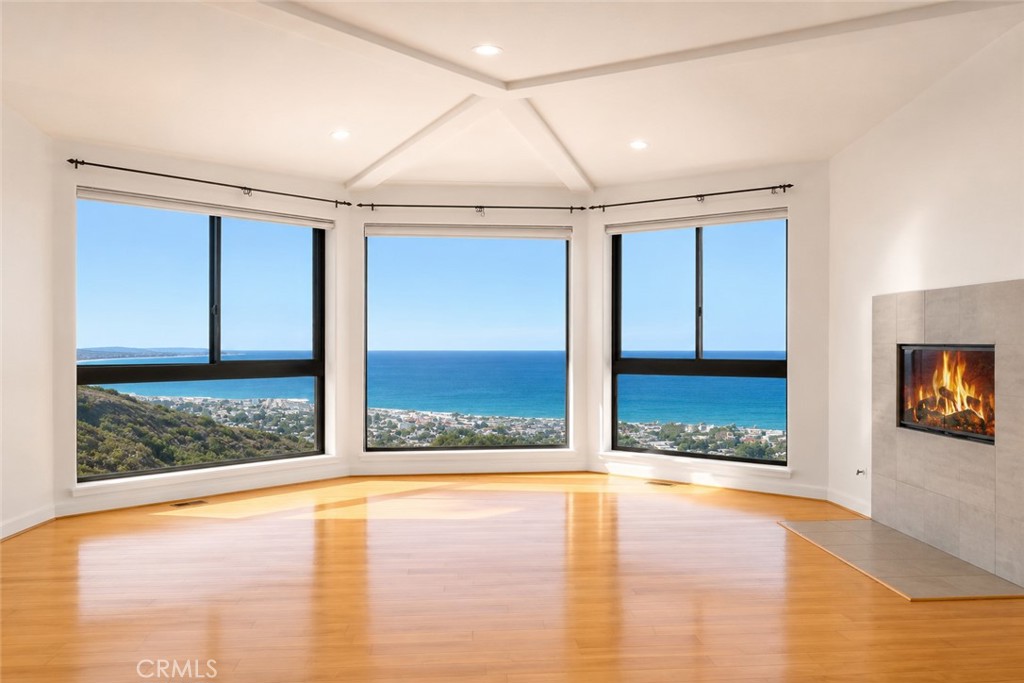 Primary - 1326 Skyline, Laguna Beach CA 92651 - photo 24
