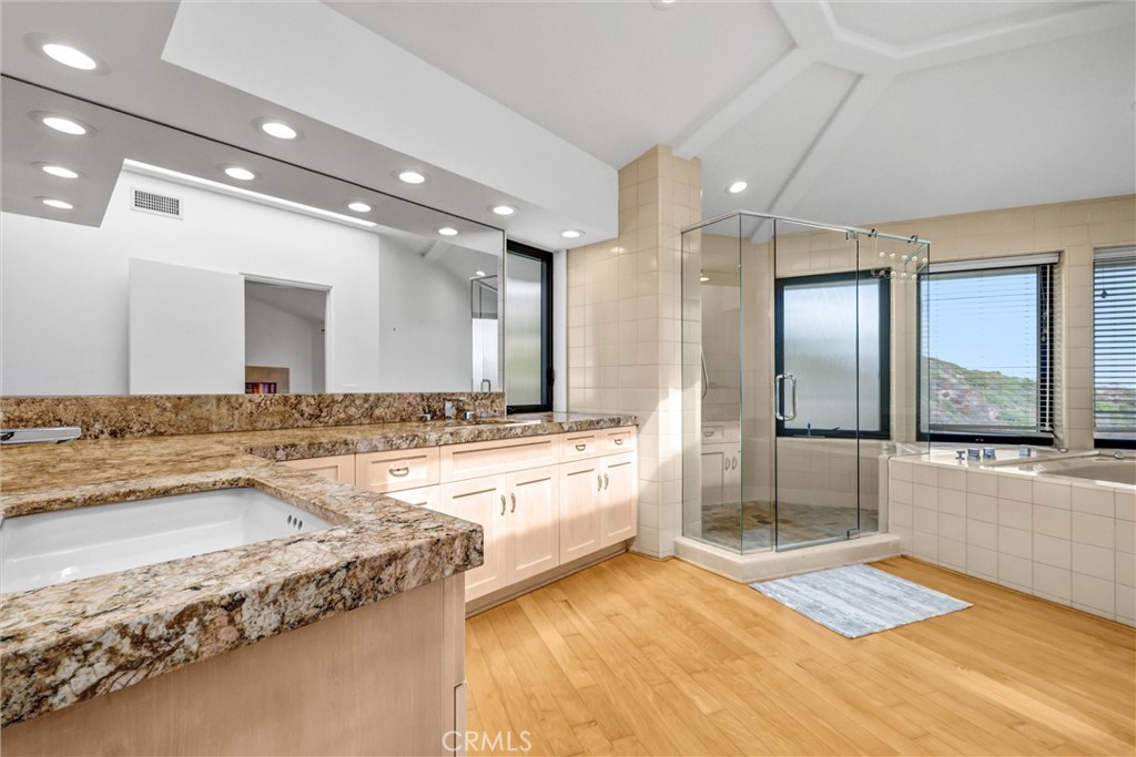 1326 Skyline, Laguna Beach CA 92651 - photo 26