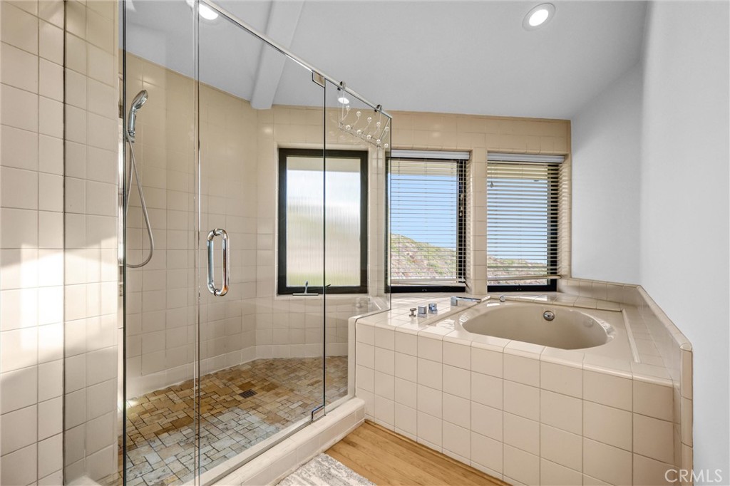 1326 Skyline, Laguna Beach CA 92651 - photo 27