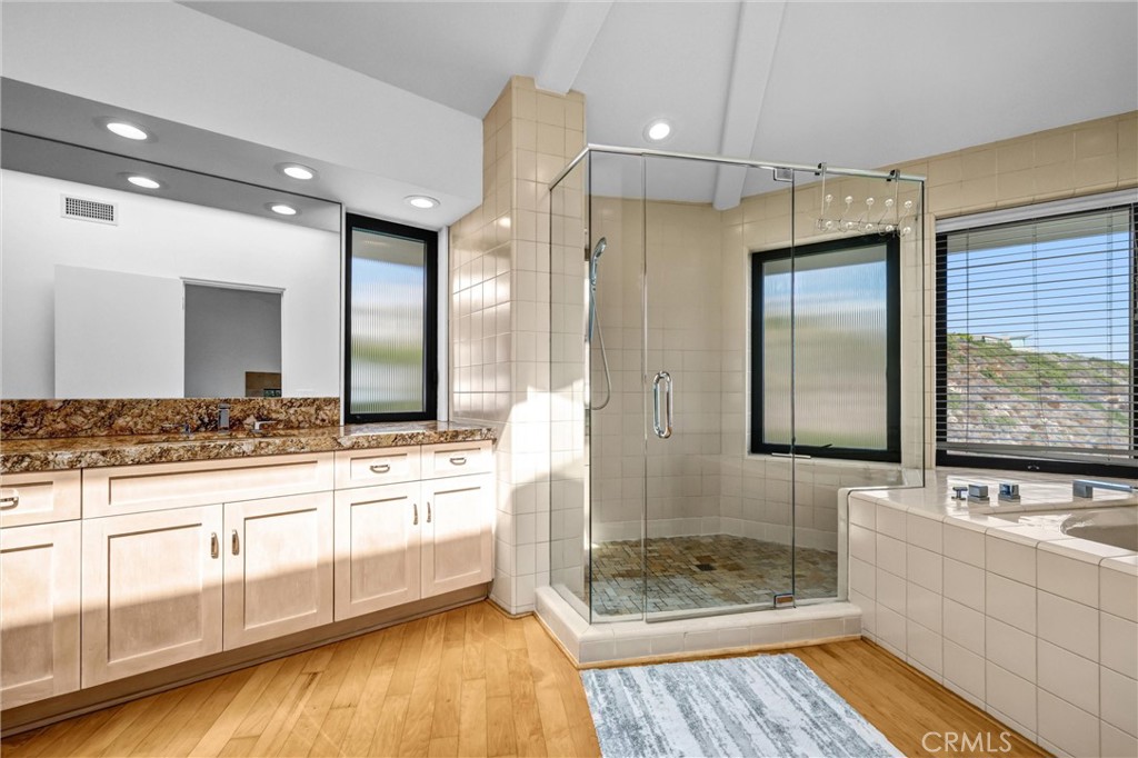 1326 Skyline, Laguna Beach CA 92651 - photo 28
