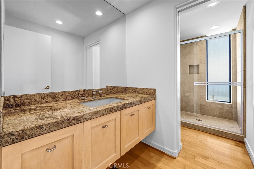 1326 Skyline, Laguna Beach CA 92651 - photo 31