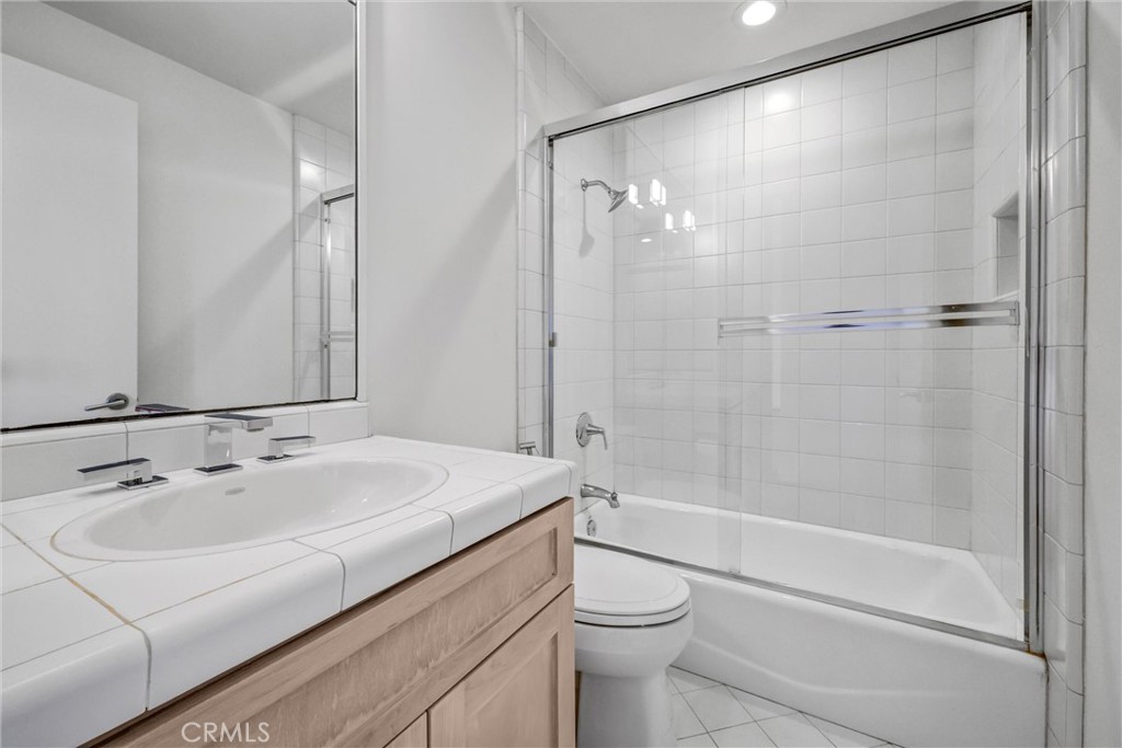 1326 Skyline, Laguna Beach CA 92651 - photo 33