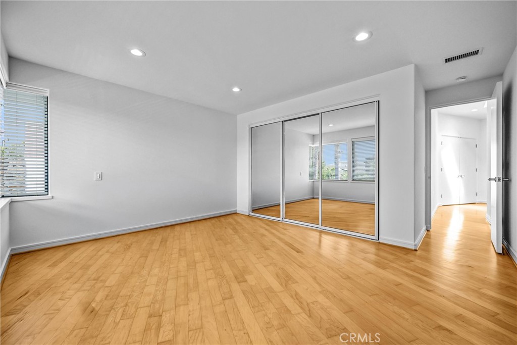 1326 Skyline, Laguna Beach CA 92651 - photo 34