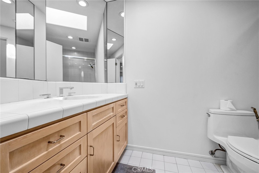 1326 Skyline, Laguna Beach CA 92651 - photo 35