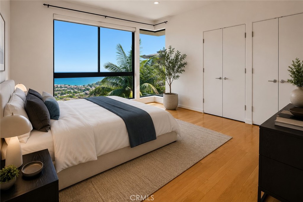 1326 Skyline, Laguna Beach CA 92651 - photo 38
